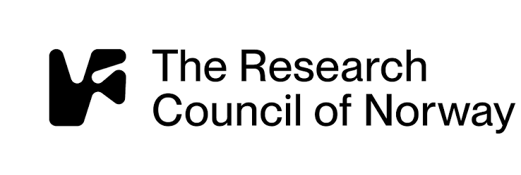 The Research Council of Norway