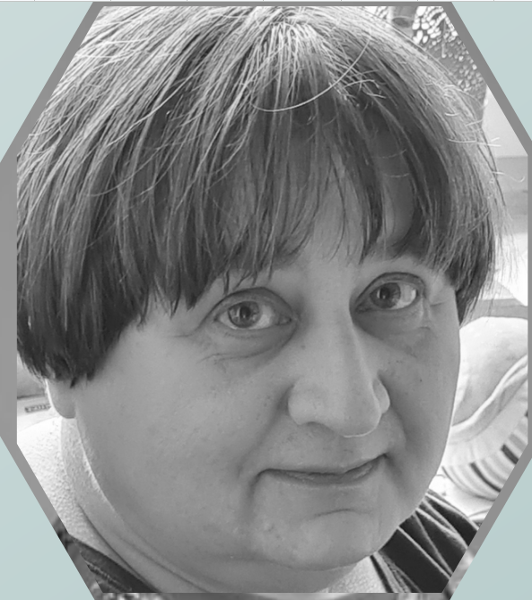 Joanna Kufel