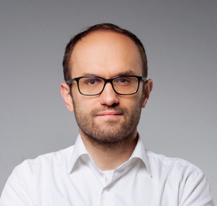 Tomasz Włodarski